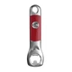 Открывалка для бутылок KitchenAid 18 см KG115ER - изображение 3