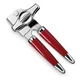 Ніж консервний KitchenAid KG130ER - зображення 6