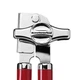 Ніж консервний KitchenAid KG130ER - зображення 2
