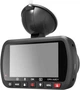 Відеореєстратор Kenwood DRV-A201 - зображення 5