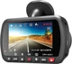 Відеореєстратор Kenwood DRV-A201 - зображення 7