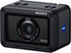 Видеокамера Sony RX0 II + VCT-SGR1 (DSCRX0M2G.CEE) - изображение 4