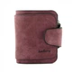 Женский кошелек Baellerry N2346 Red (3_00029) - изображение 1