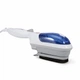 Техніка ручної STREAM Steambrush JK-2106 White (2_001927) - зображення 1