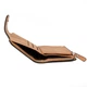 Женский кошелек Baellerry N2346 Brown (3_3306) - изображение 5