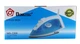 Парова праска Domotec JH78 MS 2208 1200W тефлонова підошва - зображення 2