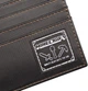 Гаманець JINX Minecraft - Dirt Bi-Fold Wallet - зображення 4