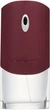 Тестер Туалетна вода для чоловіків Givenchy Pour Homme 100 мл (3274875303161) - зображення 2