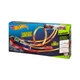 Трек "Американські гірки" Hot Wheels - зображення 1