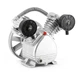 Головка компрессорная к PT-0013/PT-0014 INTERTOOL PT-0013AP - изображение 3