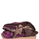 Рюкзак туристический для женщин ONEPOLAR W1597-violet - изображение 8