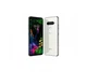Смартфон LG G8s ThinQ 6/128GB White - изображение 1
