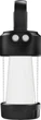 Latarka LedLenser ML4 Warm Light (4058205022125) - obraz 2