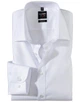 Сорочка чоловіча Olymp Level Five Body Fit 6090-64-00 біла, Розмір L - изображение 1