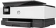 МФУ/Принтер HP OfficeJet Pro 8013 c Wi-Fi (1KR70B) - изображение 2