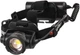 Latarka czołowa LedLenser H15R CORE (502123) - obraz 2