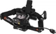 Latarka czołowa LedLenser H15R CORE (502123) - obraz 4
