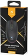 Миша Vinga MSG-100 USB Black - зображення 3