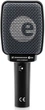 Мікрофон Sennheiser e 906 (500202) - зображення 2