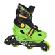 Комплект Дитячий Роликів Tempish Racer Baby Skate р.26-29 (alm5015) - зображення 6