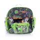 Роликовые коньки Tempish RACER BABY SKATE комплект size 30-33/19.5-23.0см - изображение 4