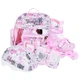 Комплект Детский Роликов Tempish Kitty Baby Skate р.26-29 (alm5016) - изображение 1