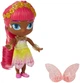 Лялька Fisher-Price Лялька Шайн Міна Nickelodeon Shimmer Shine, Minu FHN27 - зображення 3