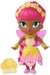 Лялька Fisher-Price Лялька Шайн Міна Nickelodeon Shimmer Shine, Minu FHN27 - зображення 4