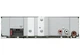 Автомагнитола Kenwood kmm-105ry - изображение 3