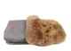 Детский зимний конверт Kaiser Nelly 6545270 88 х 46 см Капучино (4011863452703) - изображение 5
