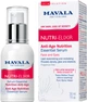 Serum do twarzy Mavala Nutri-Elixir przeciwzmarszczkowe 30 ml (7618900570016) - obraz 2