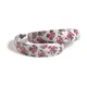 Сережки LINDEX Діаметр 7 см, ширина 2 см (6550842) - изображение 1