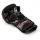 Перчатки MMA Tatami Combat Atletics Essential V2 6OZ Sparring Gloves (L) - изображение 3