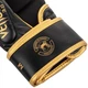 Перчатки MMA Sparring Venum Challenger 3.0 (L/XL) Черные с золотым - изображение 5