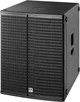 Сабвуфер HK Audio Linear Sub 1800 A (1007569) - изображение 3