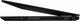 Ноутбук Lenovo ThinkPad T590 (20N40036RT) Black - изображение 6