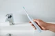 Електрична зубна щітка PHILIPS Sonicare HX6803/04 Protective Clean 4300 - зображення 15