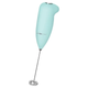 Пеновзбиватель для молока CLATRONIC MS 3089 (26-04383) mint-green - изображение 1
