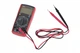 Цифровой мультиметр UT39C (UTM 139C) UNI-T (mdr_1197) - изображение 2