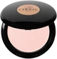 Пудра компактная для лица Идеал Cherel Ideal Powder Rose - 24 10 г (8014533608246) - изображение 1