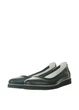 Балетки Libero 36 Чёрный Lib109-1Kblack (модель: Lib109-1Kblack) - изображение 1