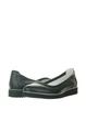 Балетки Libero 36 Чёрный Lib109-1Kblack (модель: Lib109-1Kblack) - изображение 3
