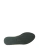 Балетки Libero 36 Чёрный Lib109-1Kblack (модель: Lib109-1Kblack) - изображение 5