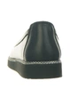 Балетки Libero 36 Чёрный Lib109-1Kblack (модель: Lib109-1Kblack) - изображение 8