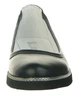 Балетки Libero 36 Чёрный Lib109-1Kblack (модель: Lib109-1Kblack) - изображение 9