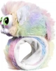 Интерактивная игрушка Moose Браслет Луна Slap Bracelets Luna (28814) - изображение 3