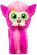 Интерактивная игрушка Moose Браслет Принцесса Slap Bracelets Princeza (28811) - изображение 2