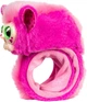 Интерактивная игрушка Moose Браслет Принцесса Slap Bracelets Princeza (28811) - изображение 3