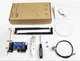 Сетевая плата EDUP EP-9619 PCI-E WiFi AC + Bluetooth 4.0 2.4/5.8Ghz двухдиапазонная 600Mbps - изображение 5