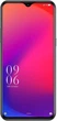 Мобильный телефон Doogee X95 2/16GB Black (141766) - изображение 1